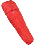 Mountain Equipment Ion Bivi Bag (Cherry Red)

