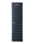 Nemo Equipment Tensor Extreme Conditions Ultralight Insulated Sleeping Pad