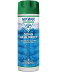 Nikwax Down Wash Direct - 300ml