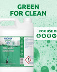 Nikwax Tech Wash - 5 Litre