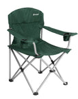 Outwell Catamarca XL Camping Chair