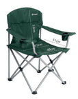 Outwell Catamarca XL Camping Chair measurements