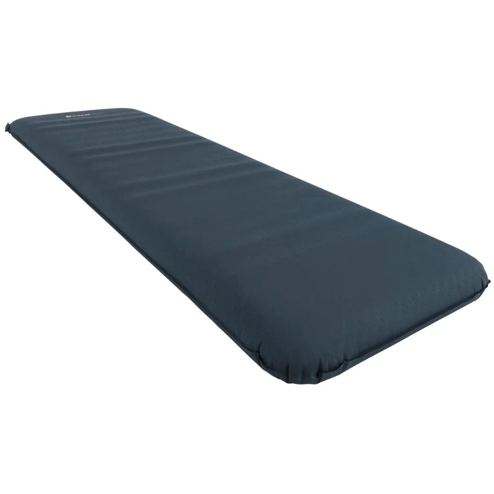 Outwell Dreamcatcher Single 10cm Self-Inflating Mat