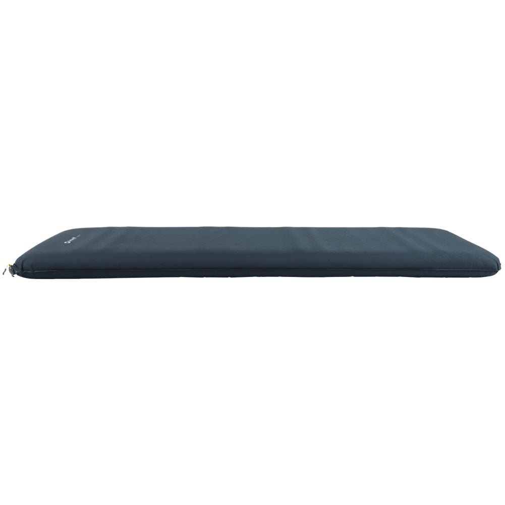 Outwell Dreamcatcher Single 10cm Self-Inflating Mat lay