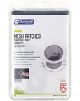 Outwell Tenacious Tape Mesh Patches
