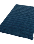 Outwell Constellation Comforter (Blue)