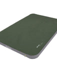 Outwell Self-inflating Mat Dreamhaven Double 15cm