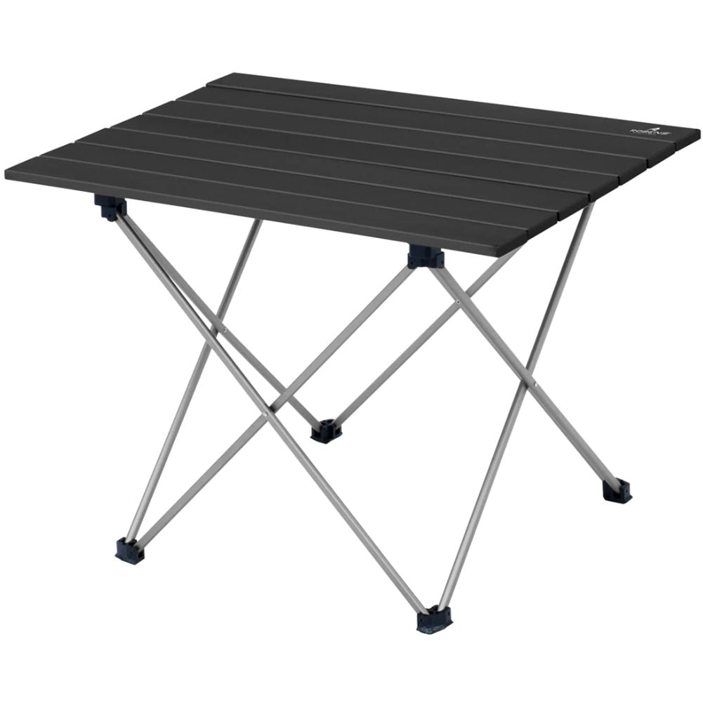 Robens Adventure Aluminium S Table