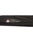 Robens FairBanks Footprint (Black) bag