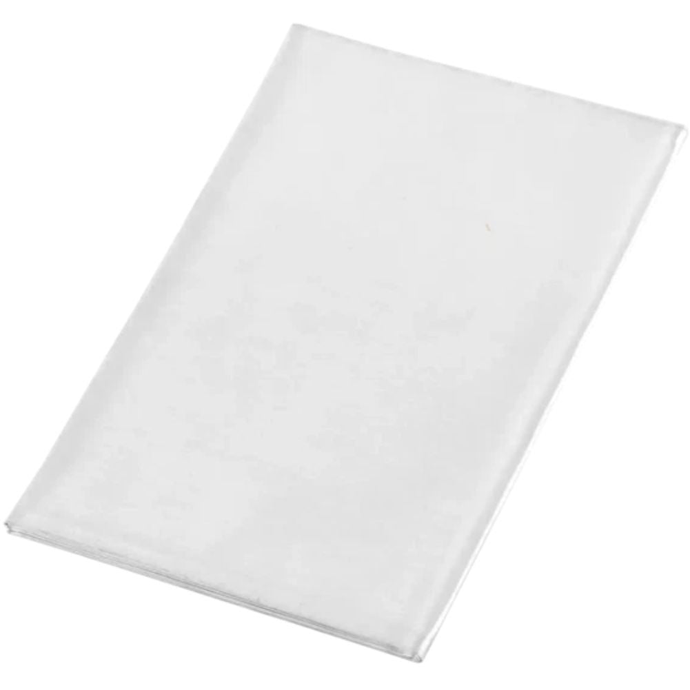 Robens Foil Windshield