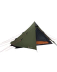 Robens Green Cone PRS Tipi Tent (2024)