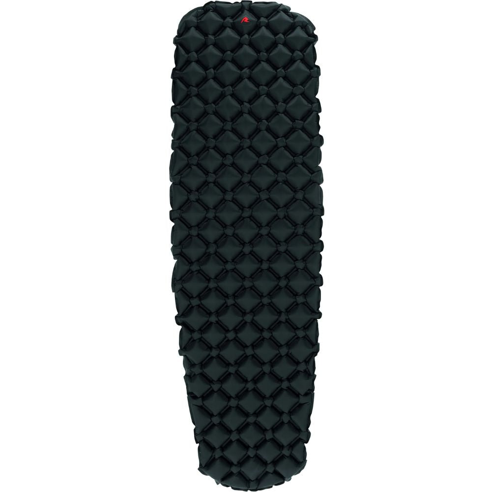 Robens PrimaVapour 60 Ultralight Insulated Sleep Mat