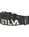 Silva Free 1200 XS Head Torch silvaaaa