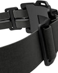 Silva Free 1200 XS Head Torch other straop