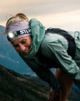 Silva Free 1200 XS Head Torch