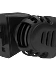 Silva Free 1200 XS Head Torch back back