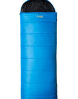Snugpak Navigator WGTE Right Zip Sleeping Bag