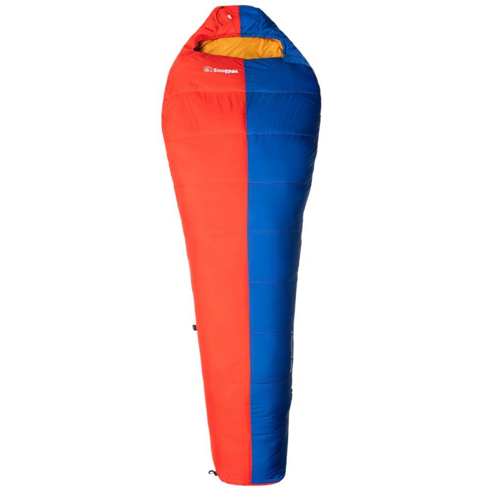 Snugpak Softie Expansion 2 Sleeping Bag WGTE