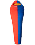 Snugpak Softie Expansion 2 Sleeping Bag WGTE