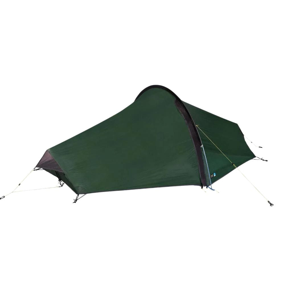 Terra Nova Laser Compact 1 Tent