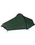 Terra Nova Laser Compact 1 Tent