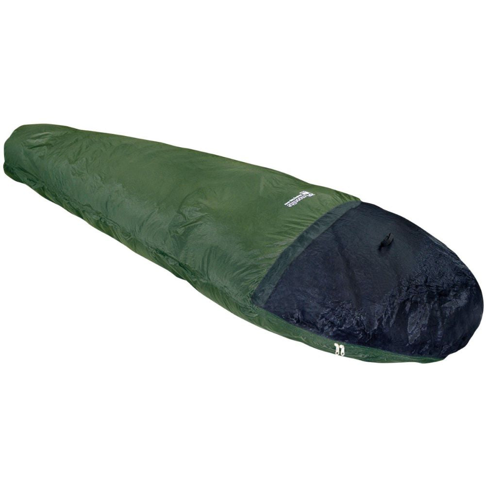 Terra Nova Moonlite Bivi Bag Cover