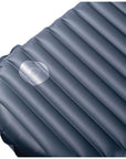 Therm-a-Rest Instant Field Repair Kit