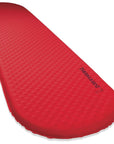 Therm-a-Rest ProLite  Plus Self Inflating Sleeping Mat (Regular)