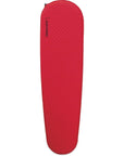 Therm-a-Rest ProLite  Plus Self Inflating Sleeping Mat (Regular) straight