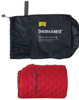 Therm-a-Rest ProLite  Plus Self Inflating Sleeping Mat (Regular) packed