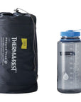 Therm-a-Rest ProLite  Plus Self Inflating Sleeping Mat (Regular) bottle