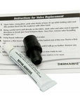 Therm-a-Rest Valve Repair Kit
