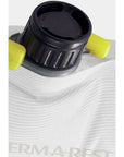 Therm-a-Rest ProLite Apex Sleeping Pad (Heatwave) tap