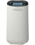 Thermacell Halo Mini Mosquito & Midge Repeller (White)