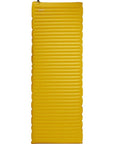 Thermarest NeoAir XLite NXT MAX Sleeping Mat (Regular Wide) long