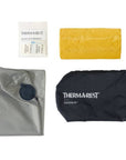 Thermarest NeoAir XLite NXT MAX Sleeping Mat (Regular Wide)