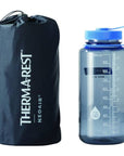 Thermarest NeoAir XLite NXT MAX Sleeping Mat (Regular Wide)
