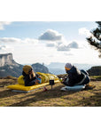 Thermarest NeoAir XLite NXT MAX Sleeping Mat (Regular Wide)
