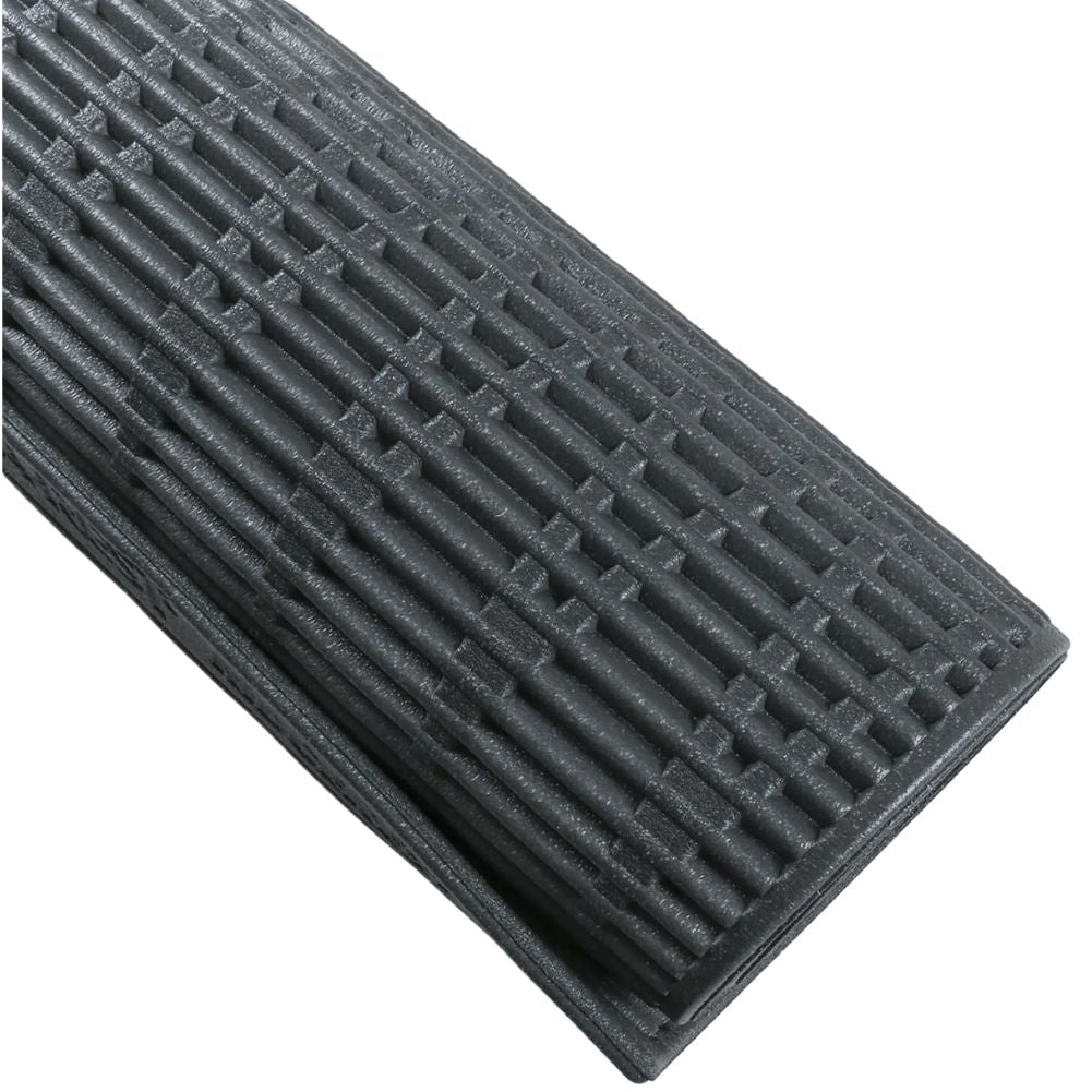 Thermarest RidgeRest Classic Sleeping Mat