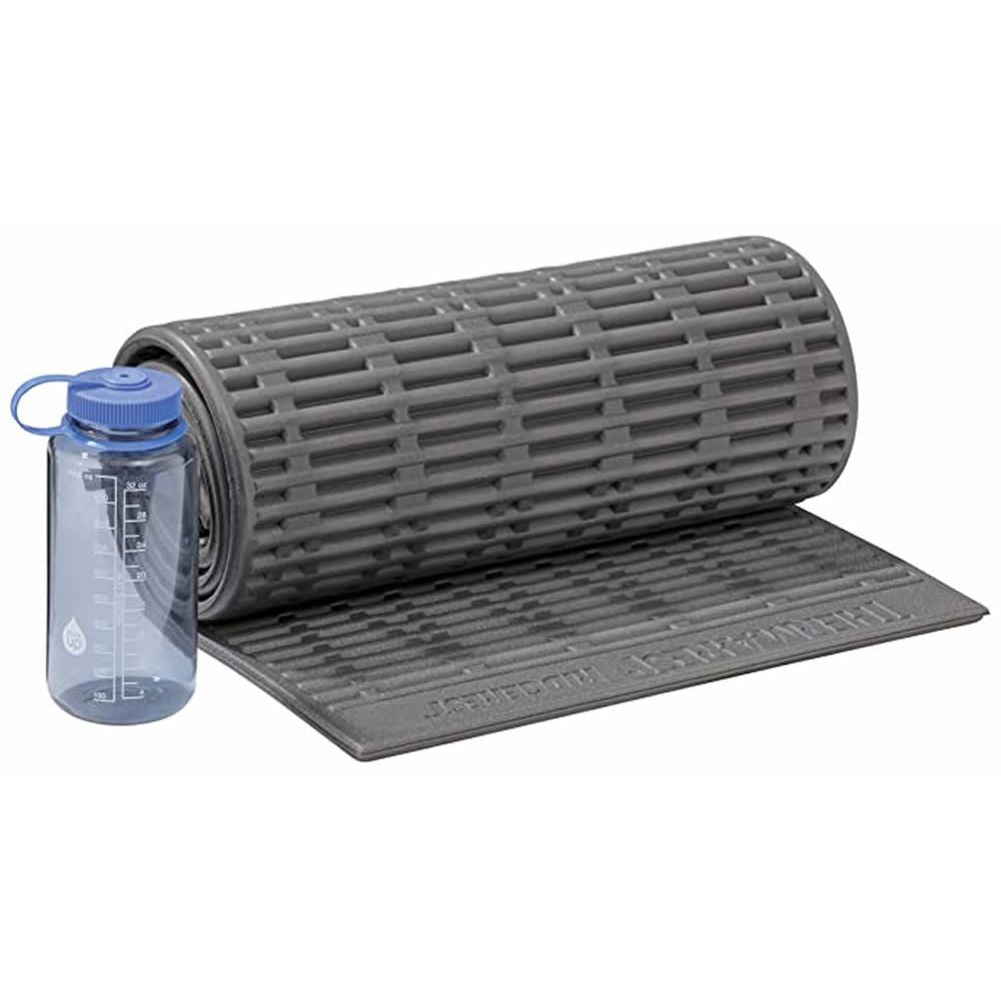 Thermarest RidgeRest Classic Sleeping Mat