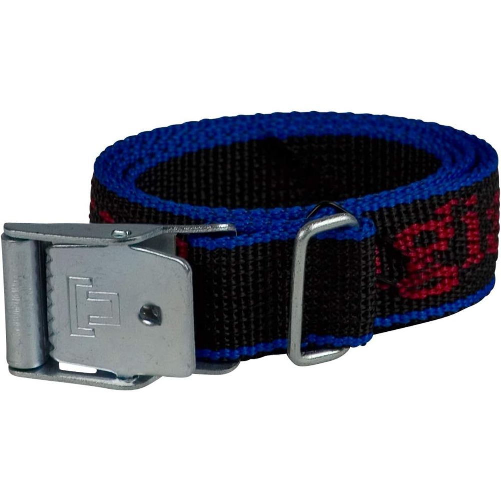 Trangia 27 Series Strap (61cm)