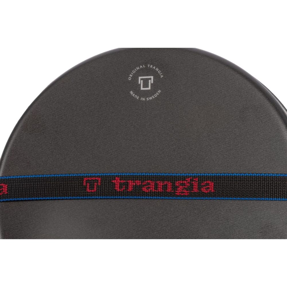 Trangia 27 Series Strap (61cm)