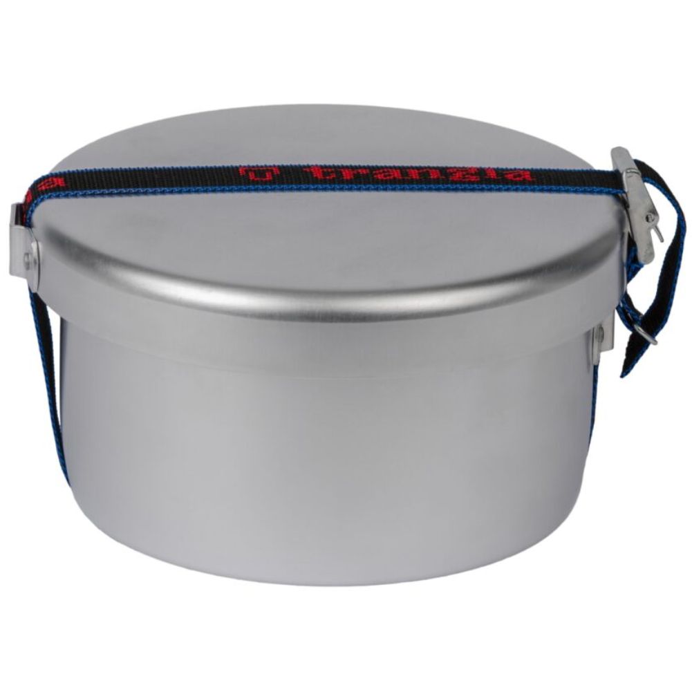 Trangia 27 Series Strap (61cm)