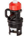 Trangia Safety Valve for Trangia Fuel Bottle