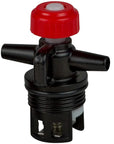 Trangia Safety Valve for Trangia Fuel Bottle top