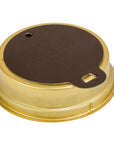 Trangia Simmer Ring