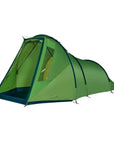 Vango Galaxy 300 Eco Tent - 3 Man Tent