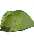 Vango Tay 300 Tent - 3 Man Dome Tent