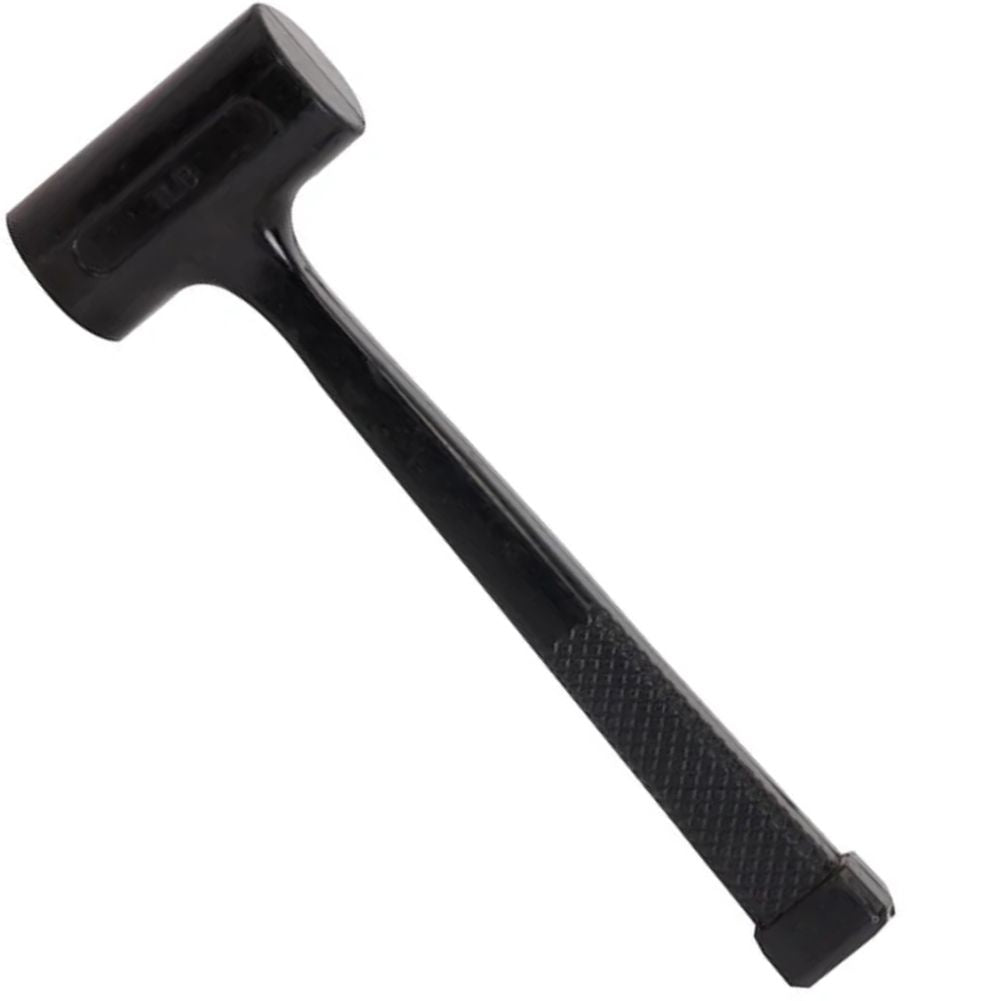 Vango 1lb Strike Camping Hammer