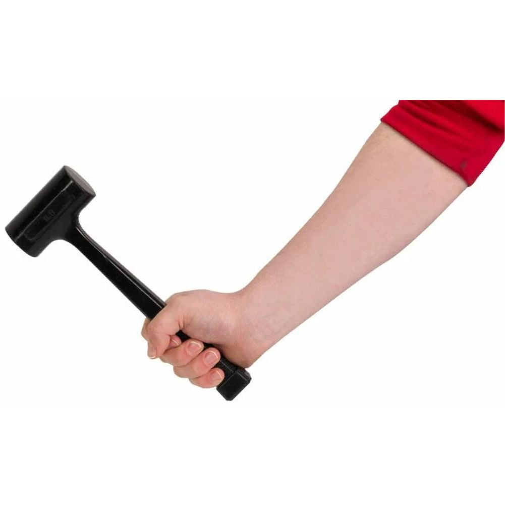 Vango 2lb Super Strike Camping Hammer hand